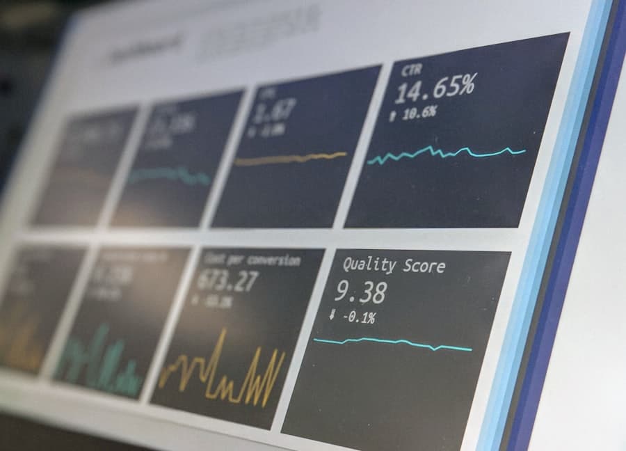 Product Strategy & Research preview