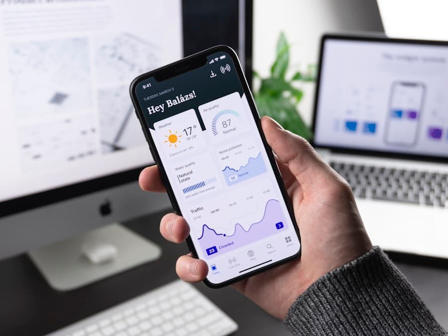 UI/UX Design preview