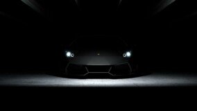 4K Car Wallpapers For Pc 3
