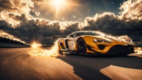 4K Car Wallpapers For Pc 5