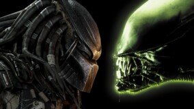 Alien Vs Predator Wallpaper 4