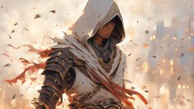 Assassins Creed Wallpapers 0