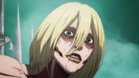 Attack On Titan Images 5