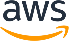Aws Logo Png 0