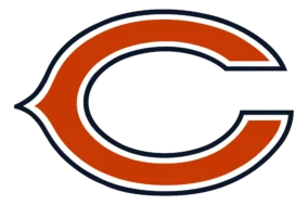 Bears Logo Png 0