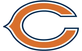 Bears Logo Png 3