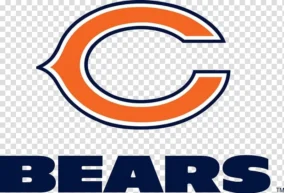Bears Logo Png 5