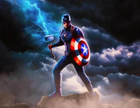 Best Captain America Images 0
