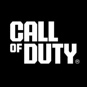 Call Of Duty Images 2