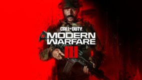 Call Of Duty Modern Warfare 3 Wallpapers 1