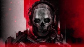 Call Of Duty Mw3 Wallpaper 5
