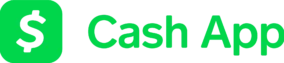 Cashapp Logo Png 5