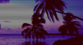 Chill Wallpapers 2