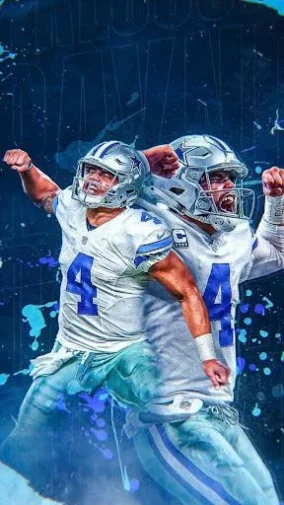 Cool Dallas Cowboys Wallpaper 1