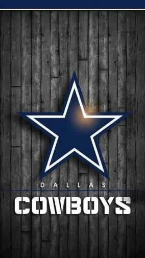 Cool Dallas Cowboys Wallpaper 3