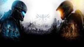 Cool Halo Wallpapers 0