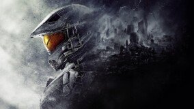 Cool Halo Wallpapers 1