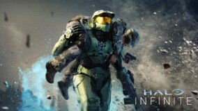 Cool Halo Wallpapers 2