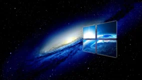 Cool Windows 10 Backgrounds 0