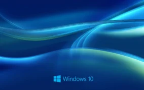 Cool Windows 10 Backgrounds 1