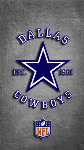 Dallas Cowboys Wallpaper 2020 0