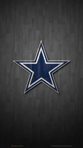 Dallas Cowboys Wallpaper 2020 1