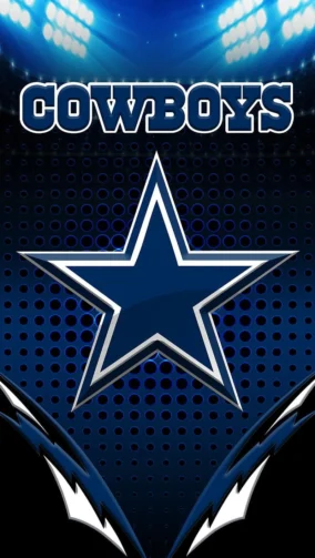 Dallas Cowboys Wallpaper 2020 2