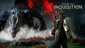 Dragon Age Inquisition Images 2