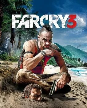 Far Cry 3 Images 0