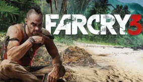 Far Cry 3 Images 1