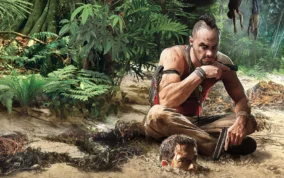 Far Cry 3 Images 2