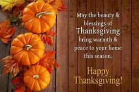 Free Pictures Thanksgiving Images Free Download 0 1