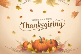 Free Pictures Thanksgiving Images Free Download 1 1