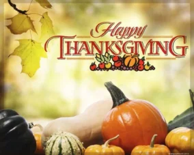 Free Pictures Thanksgiving Images Free Download 2 1