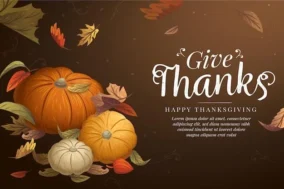 Free Pictures Thanksgiving Images Free Download 3 1