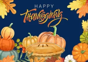 Free Pictures Thanksgiving Images Free Download 5