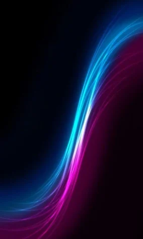 Free Wallpapers And Themes 1