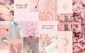 Girly Wallpapers For Laptop 0