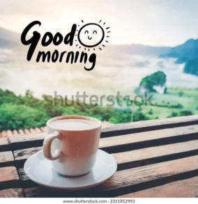 Good Morning Images Hd 1