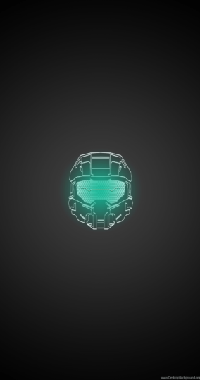 Halo Wallpaper For Phone 0