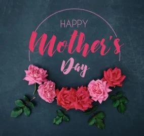 Happy Mothers Day Images Free Download 0