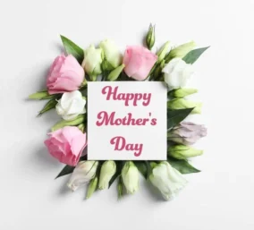 Happy Mothers Day Images Free Download 1