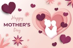 Happy Mothers Day Images Free Download 2