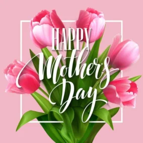 Happy Mothers Day Images Free Download 3