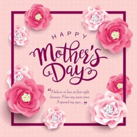 Happy Mothers Day Images Free Download 4