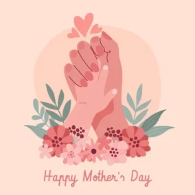 Happy Mothers Day Images Free Download 5
