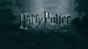 Harry Potter Wallpaper Laptop 4