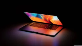 Hd Wallpapers For Laptop 1