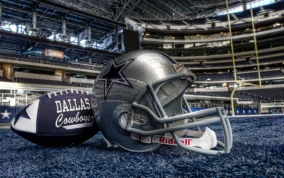 High Resolution Dallas Cowboys Wallpaper 2
