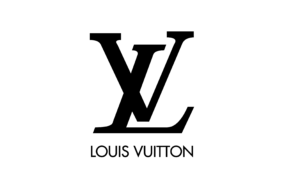 High Resolution Louis Vuitton Logo 1